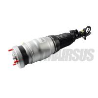 Kit de corps pour l'amortisseur avant centennal de suspension d'air d'Equus de Hyundai Genesis 54611-3N500 54621-3N500