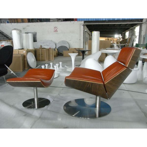 Marc Sadler Kara Chair Design Kara Armchair by Desiree