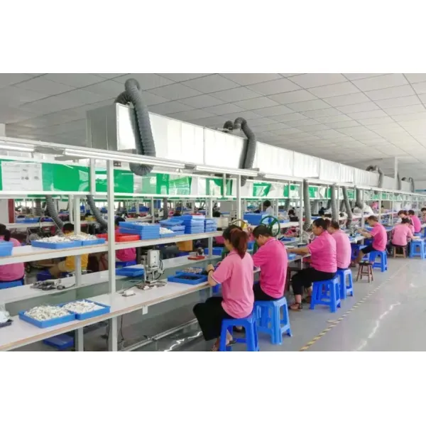 Long Range New 4K HD Digital TV Antenna with Signal Booster for Smart TV and All TV for Local Channels Indoor & Outdoor