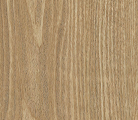 Película de la transferencia del vinilo del OEM Sapele, película del vinilo de la transferencia de calor del multicolor