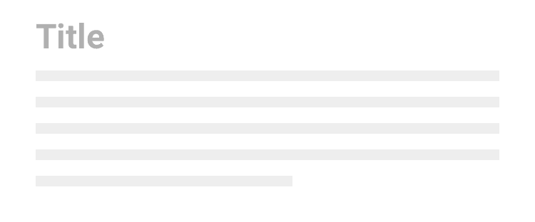 atuador linear elétrico pequeno exterior da C.C. 12v do curso 12000N de 1000mm