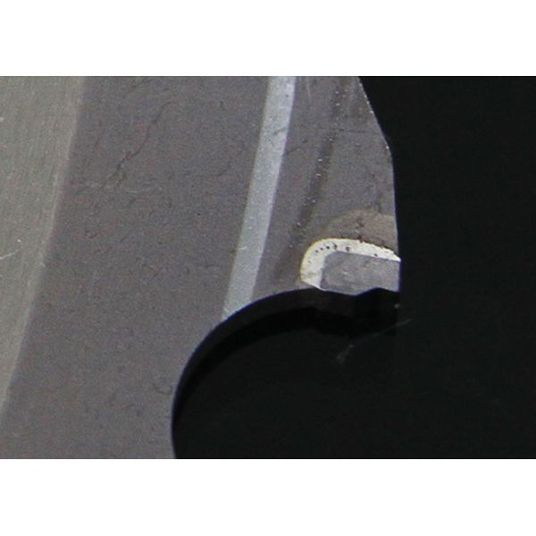 вырезывание металла трубки стали 460мм увидело что лезвия/мясное ассорти увидело, что минералометаллокерамика наклонила 40з 60з