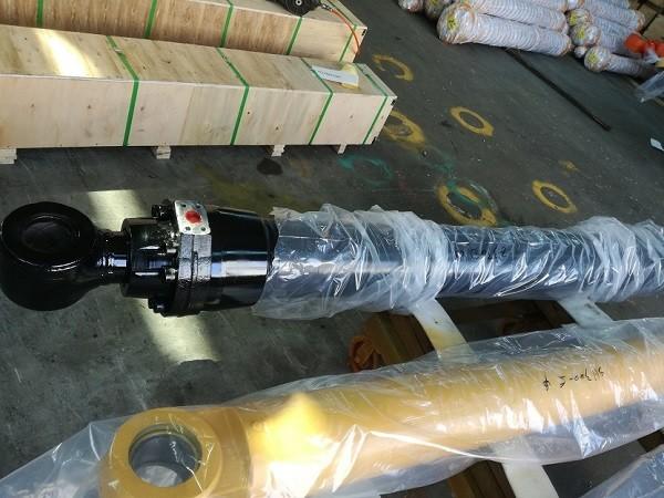 087-5375      E350   stick   hydrauli cylinder 