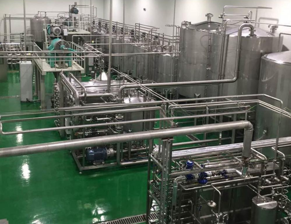 ПРОДУКЦИОННАЯ ПОЛОЖЕНИЕ ТЕЙНЫХ ПОЛОЖЕНИЙ ПРОДУКЦИОННАЯ ПОЛОЖЕНИЕ ТЕЙНЫХ ПОЛОЖЕНИЙ