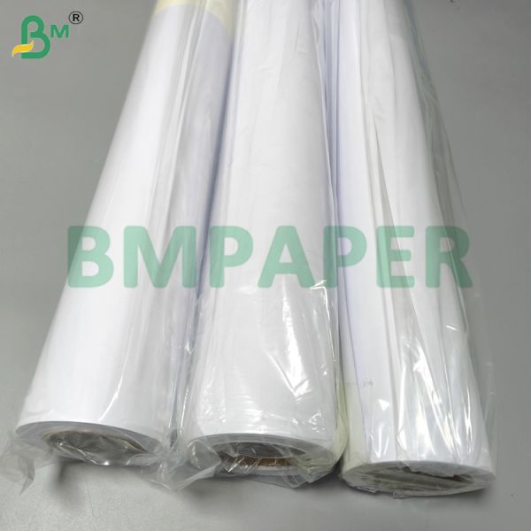 Bond Paper For CAD Printing 36
