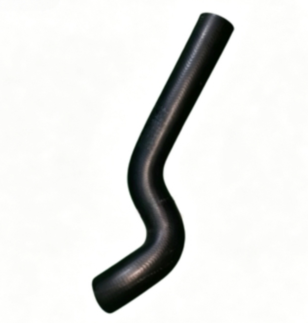 Automotive Rubber Radiator Hose OE 1337381 for Opel