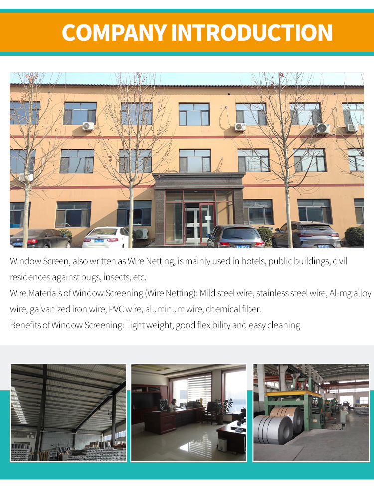 Производственная цена Противокоррозионная ПВХ Пластиковый покрытый сварная проволочная сетка Внешний забор