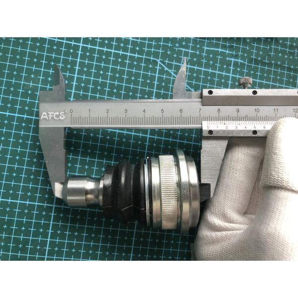 54530-2K000 54530G6000 54530H8000 Ball Joint For Hyundai I10ⅱ kia Picantoⅱ