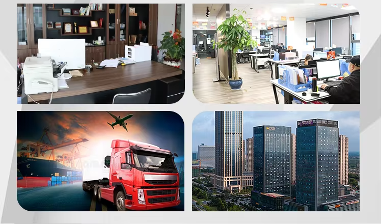 Wooden Grain Design Wpc Wall Panel Interior Decoration 160*24