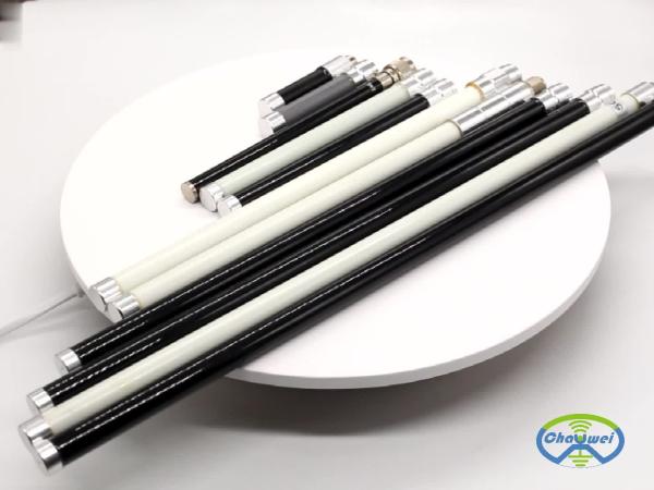 Fiberglass LoRa LPWAN LoRa 915MHz 868MHz  Customized LoRa  Helium Antenna 15 dbi, Fiberglass Helium  Waterproof
