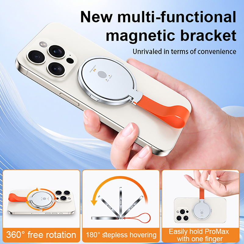 Summary Mobile Translator 147 Languages Video Calling AI Translation Device