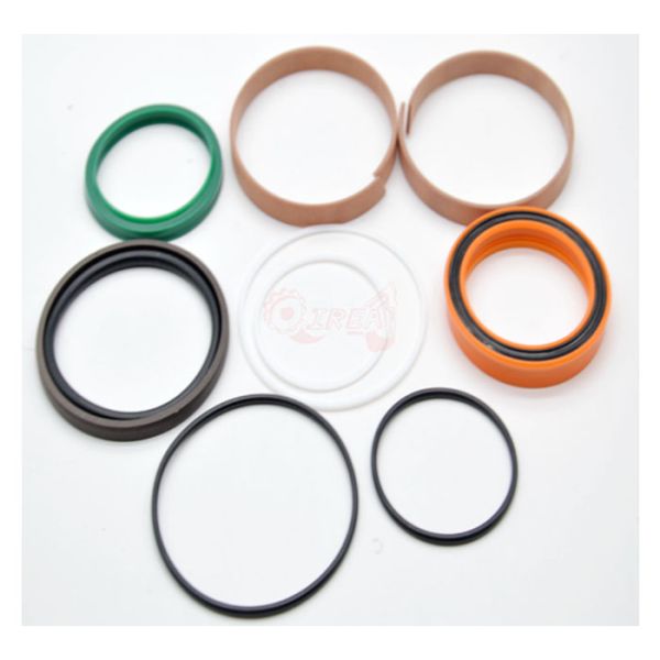 3DX Excavator Hydraulic Seal Kit 332/Y5599 Service Parts