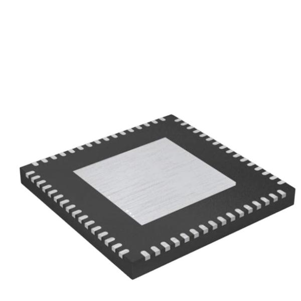 ICs universal programmer OSG65R074 MOS Field Effect Tube Power Tube TO-247 OSG65R074HT OSG65R074HT3Z