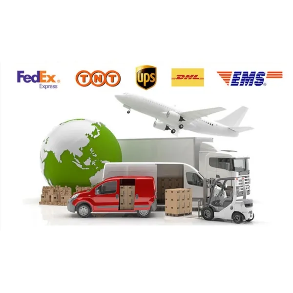 Digital UV Printing Material UV Transfer Stickers Logo Gold Foil DTF Printer Film