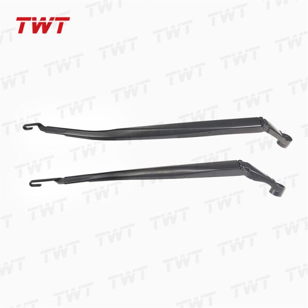 TWT 85221-02440 85211-02420 Wiper Arm Auto Car Windshield Wiper 8522102440