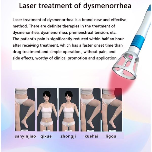 Удаление 980nm вены паука пользы клиники машины удаления волос лазера диода CE портативное
