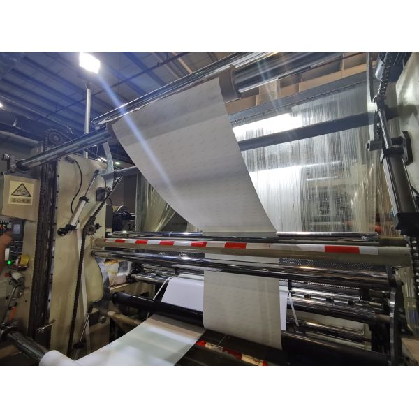 Water Resistant 200gsm A3 RC Satin Photo Paper