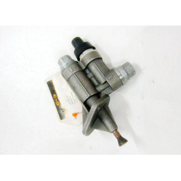 Топливный насос дизельного топлива 3904374 3918076 запасных частей экскаватора для Кумминс Энгине 6БТ