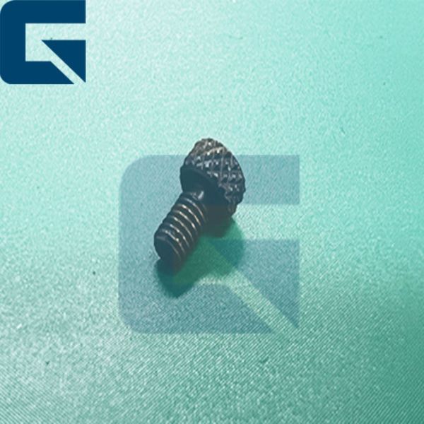 9U-5132 Timing and Fuel System Setting Tool Gp for 3508B Generator