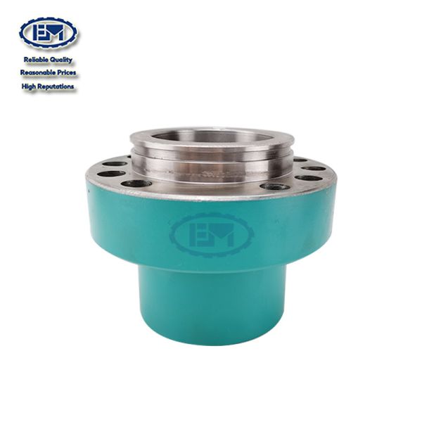 Отверстия частей YY01v00054s005 10 экскаватора вторичного рынка SK130-8 покрывают руку штанги