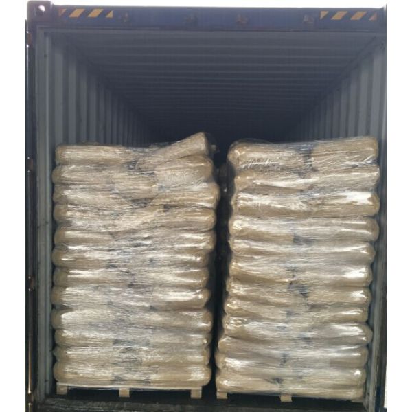 Расстворимая в воде сумка темного Брауна 25кгс Крафт удобрения микронутриента хелата