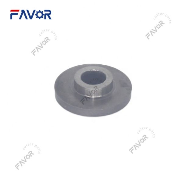 112093 Behind Blade Roller 2.4x7 For Auto Cutter Machine