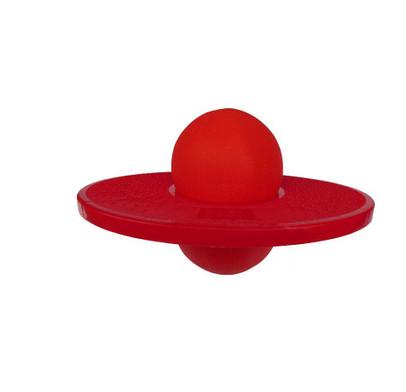 Virson fitness ball ,PVC Pogo ball . jumping ball for kids