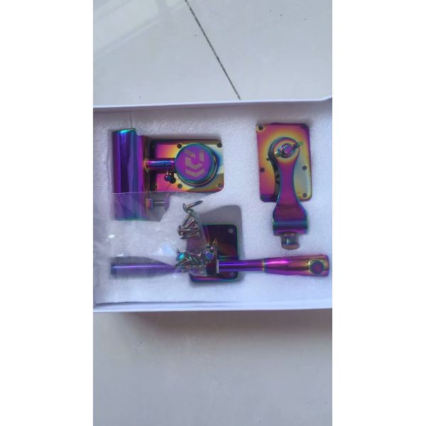 Pvd Coating Machine Fast Coating Metal Coating Machinery From Factory