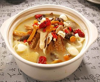 Instant Noodles Ingredient Dehydrated Garden Peas Dried Sweet Peas