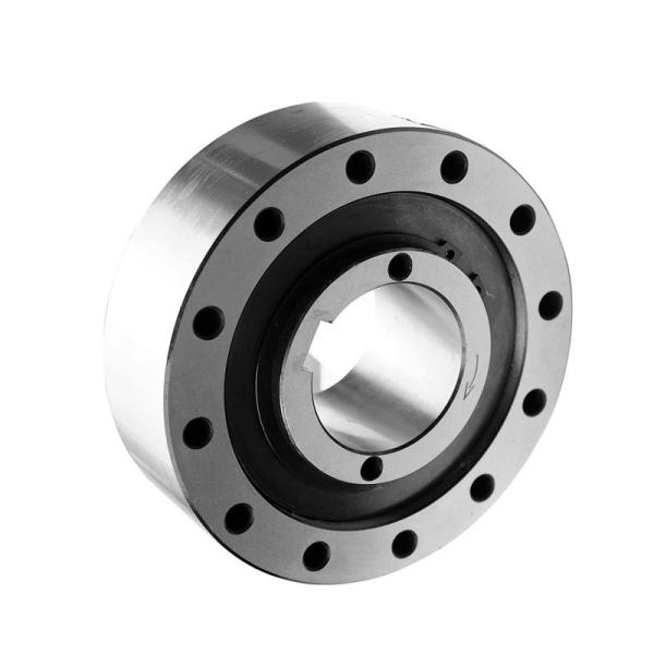 Cam Sprag Lift Off X Sprag Type Chrome Steel Bearing For Gearbox