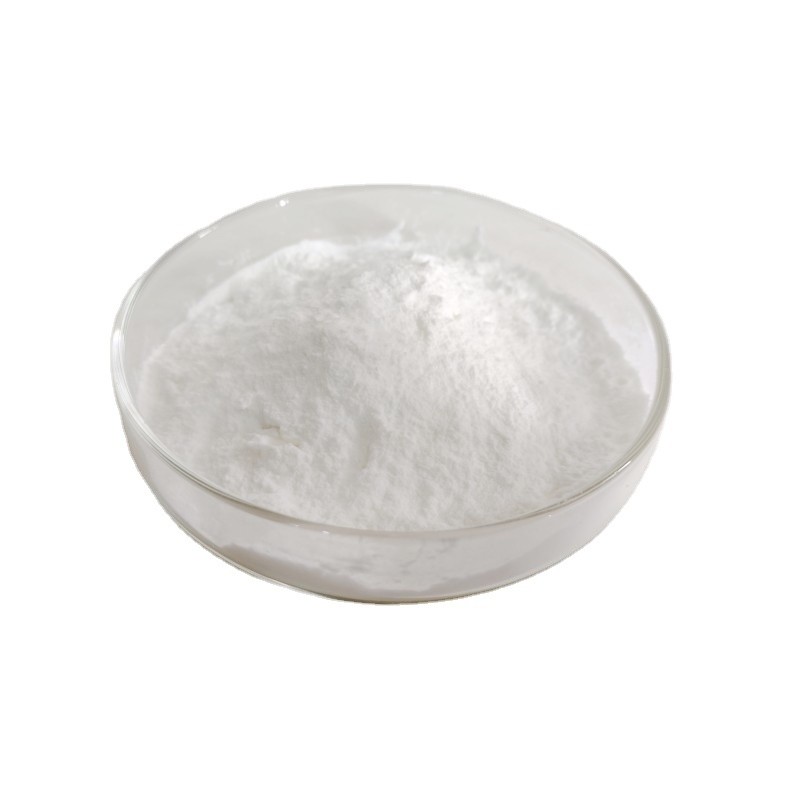 Flavors and Fragrances White Powder Camphor CAS 76-22-2 Organic Synthetic Materials