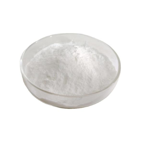 White Powder 4-Hydroxybenzophenone CAS 1137-42-4 Organic Synthetic Materials