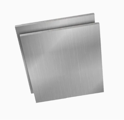 1100 Food Grade Aluminium Sheet 0.3-6.0mm Thickness with Excellent Deep Drawing for Chemical Equipment and Kitchen Utensils