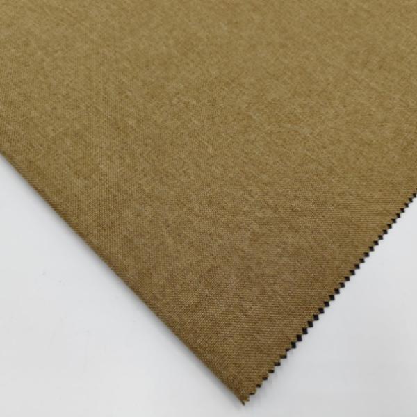 Plain Style 600D Cation Fabric Versatile And Durable For Home Textile