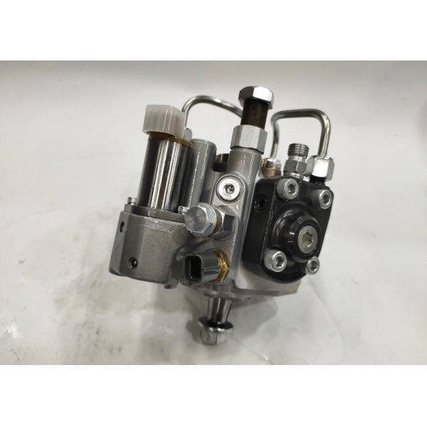 Насос для подачи топлива 294050-0138 22100-E0025 давления SK350-8 J08E высокий