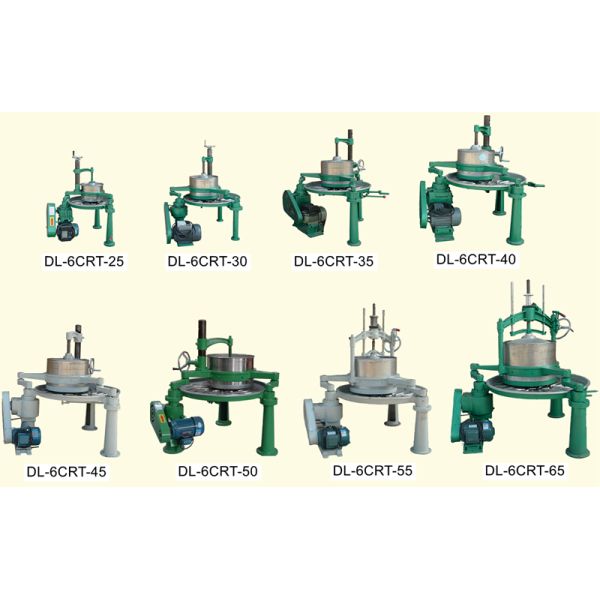 350mm Stainless Steel Tea Leaf Rolling Kneading Machine for Tea Processing Equipments