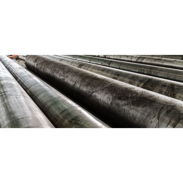 1,4560 Адвокатура плоской Адвокатуры нержавеющей стали EN X3CrNiCu19-9-2 DIN плоская яркая