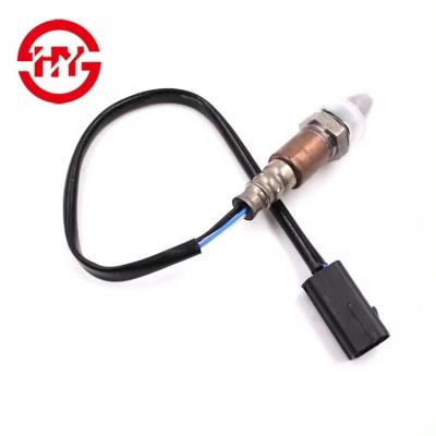 Lambda 02 Sensor 22690-ED000 22690-EN200 226A0-CJ00A Nissan Tiida O2 Sensor