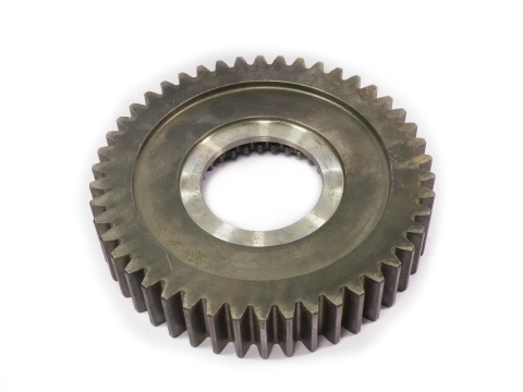 12JSD160T-1707106 Auxiliary Box Reduction Gear Assembly For 12JSD160T
