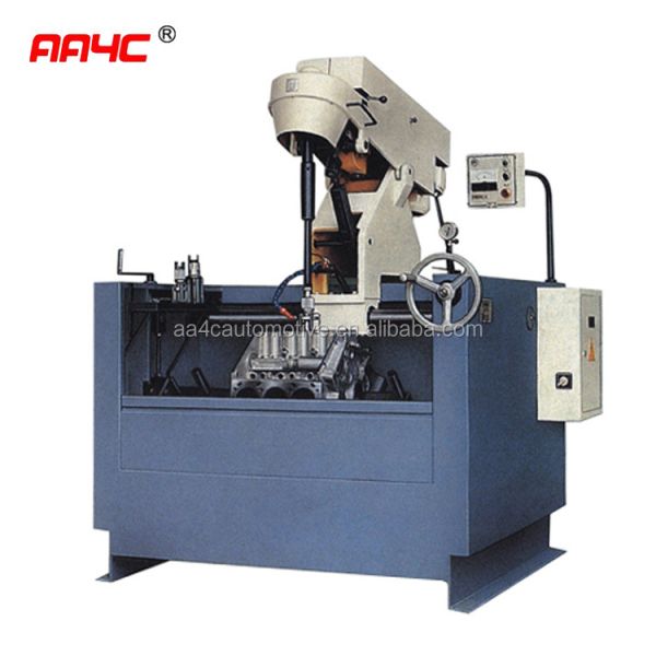 垂直磨き機 3MB9817