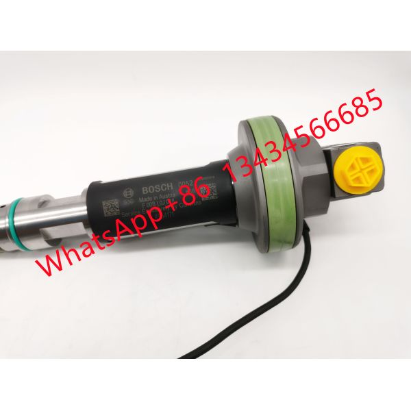 CM850 Fuel Pump Cummins Diesel Injector 2867149 2882079 4964170 4918073