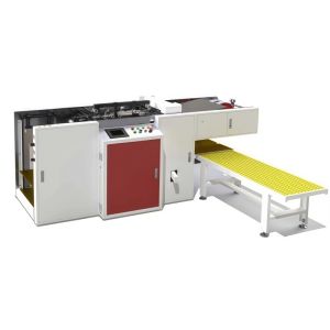 CK-420C Automatic Paper Sheet Max Punching 2mm Desktop Calendar Hanger Calendar  Book Notebook Hole Punching Punch Drilling Machine Equipment