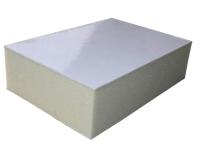 Máquina de paneles SIP para paneles de paneles de paneles de paneles de paneles de paneles de paneles de paneles de paneles de paneles de paneles de paneles de paneles de paneles de paneles de paneles de paneles de paneles de paneles de paneles de paneles de paneles de paneles de paneles de paneles de paneles de paneles de paneles de paneles de paneles de paneles de paneles de paneles de paneles de paneles de paneles de paneles de paneles de paneles de paneles de paneles de paneles de paneles de