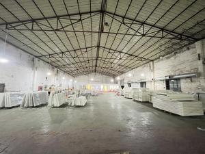 Guangzhou Yinke Technology Co., Ltd.
