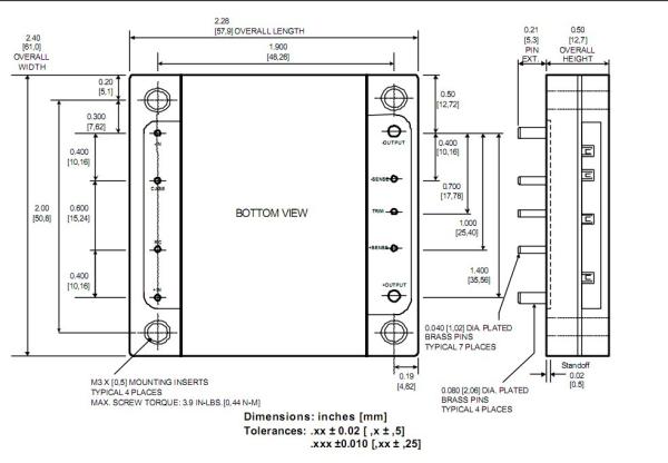 G084SN03 V1  8.4inch industrial TFT LCD, G084SN03 V.1, 800x600 MM098 AUO