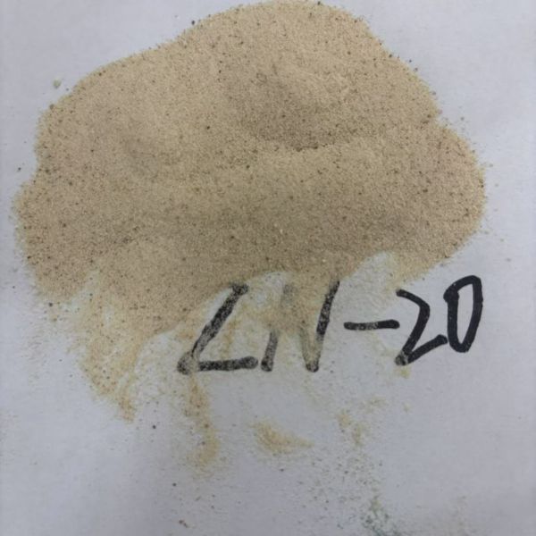 Feed Grade Zinc Amino Acid Chelate  Zinc Proteinate Mineral Supplements For broilers And layers