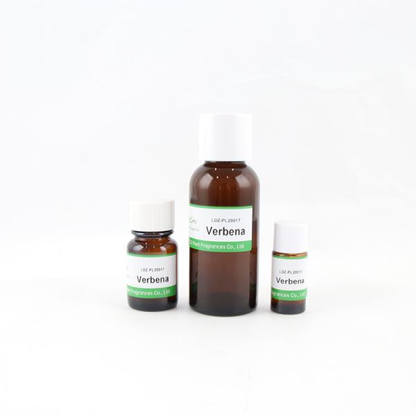 Long Lasting Soap Fragrances Natural Sage Fragrance 1.5% Add Ratio With Hrabal Extract