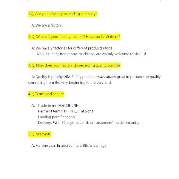 Фильтр корзины из нержавеющей стали весом 20 кг для продуктовых магазинов