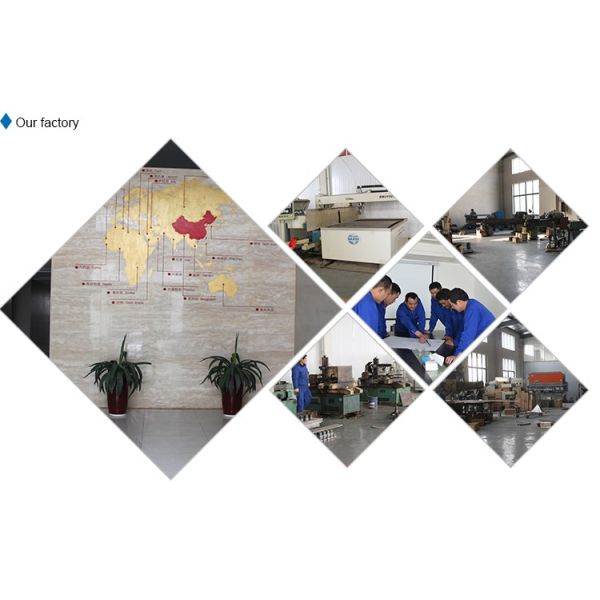 Полнофункциональная машина для убоя курицы из нержавеющей стали 304 высокая производительность