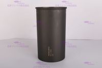 Рабочая втулка цилиндра 8-94361603-1 3X двигателя на DIA двигателя ISUZU 4HK1 ISUZU 115 mm